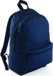 BagBase – Graphic Backpack for embroidery
