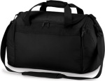 BagBase – Freestyle Holdall for embroidery