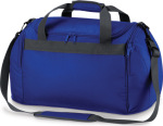 BagBase – Freestyle Holdall besticken lassen