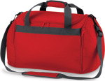BagBase – Freestyle Holdall for embroidery