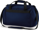 BagBase – Freestyle Holdall besticken lassen