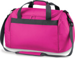 BagBase – Freestyle Holdall besticken lassen