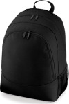 BagBase – Universal Backpack besticken lassen