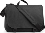 BagBase – Two-Tone Digital Messenger besticken lassen