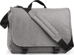 BagBase – Two-Tone Digital Messenger besticken lassen