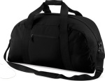 BagBase – Classic Holdall besticken lassen