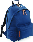 BagBase – Campus Laptop Backpack hímzéshez