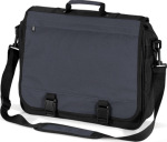 BagBase – Portfolio Briefcase for embroidery