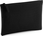 BagBase – Grab Pouch besticken lassen