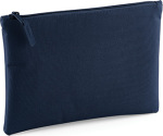 BagBase – Grab Pouch besticken lassen