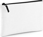 BagBase – Grab Pouch hímzéshez