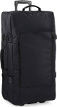 BagBase – Escape Dual-Layer Large Wheelie besticken lassen