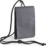 BagBase – Phone Pouch XL for embroidery