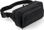 BagBase – Organiser Waistpack besticken lassen