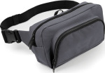 BagBase – Organiser Waistpack hímzéshez