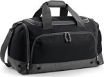 BagBase – Athleisure Holdall besticken lassen