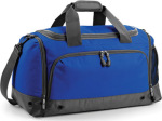 BagBase – Athleisure Holdall besticken lassen