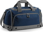 BagBase – Athleisure Holdall for embroidery