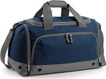 BagBase – Athleisure Holdall besticken lassen