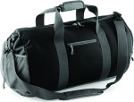 BagBase – Athleisure Kit Bag zum besticken