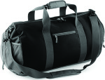 BagBase – Athleisure Kit Bag besticken lassen