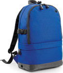 BagBase – Athleisure Pro Backpack hímzéshez