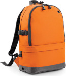 BagBase – Athleisure Pro Backpack besticken lassen