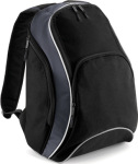 BagBase – Teamwear Backpack hímzéshez