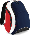 BagBase – Teamwear Backpack for embroidery