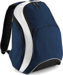 BagBase – Teamwear Backpack zum besticken