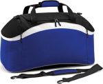 BagBase – Teamwear Holdall besticken lassen