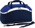 BagBase – Teamwear Holdall besticken lassen