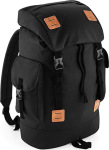 BagBase – Urban Explorer Backpack hímzéshez