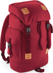 BagBase – Urban Explorer Backpack zum besticken