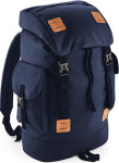 BagBase – Urban Explorer Backpack for embroidery