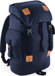 BagBase – Urban Explorer Backpack besticken lassen