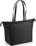 BagBase – Riviera Handbag hímzéshez