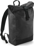 BagBase – Tarp Roll Top Backpack for embroidery