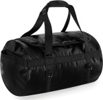 BagBase – Tarp 50 Litre Duffle besticken lassen