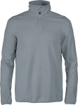 Printer Active Wear – Railwalk for embroidery and printing