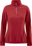 Printer Active Wear – Railwalk Lady for embroidery and printing