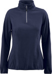 Printer Active Wear – Railwalk Lady besticken und bedrucken lassen