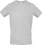 B&C – T-Shirt besticken und bedrucken lassen