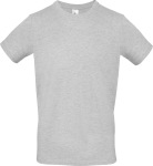 B&C – T-Shirt for embroidery and printing