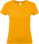 B&C – Ladies' T-Shirt for embroidery and printing