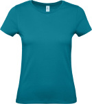 B&C – Ladies' T-Shirt hímzéshez és nyomtatáshoz