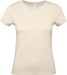 B&C – Ladies' T-Shirt for embroidery and printing