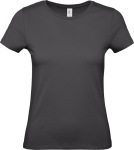 B&C – Ladies' T-Shirt hímzéshez és nyomtatáshoz