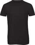 B&C – Herren T-Shirt besticken und bedrucken lassen