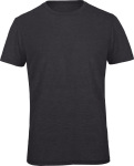 B&C – Herren T-Shirt besticken und bedrucken lassen